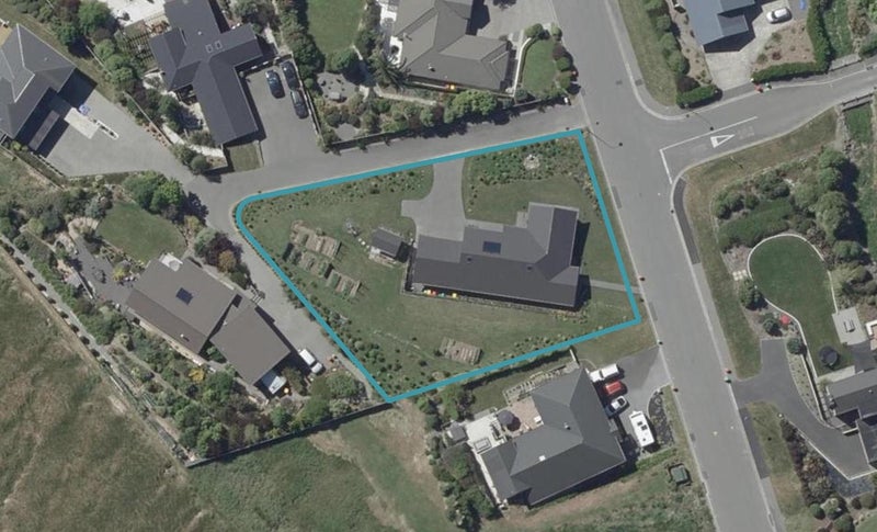 22 Morgans Valley, Heathcote Valley, Christchurch - Carousel 1