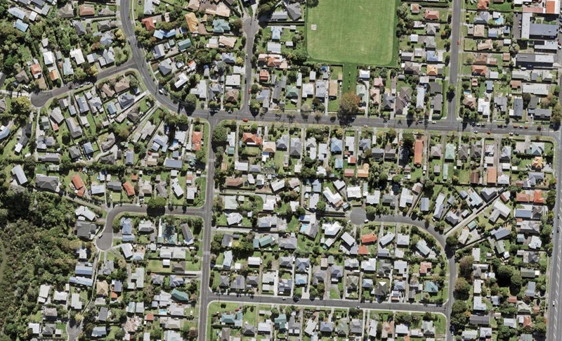 7/32 Yeovil Road, Te Atatū Peninsula, Auckland - Carousel 1