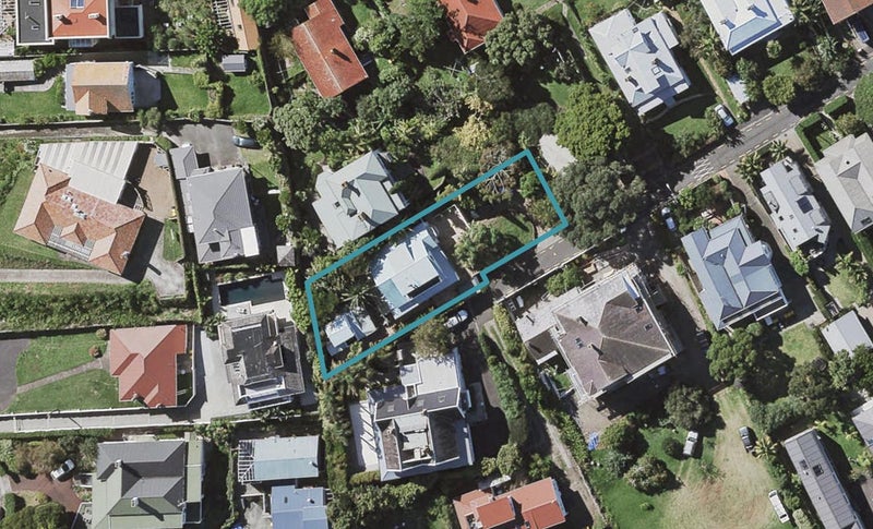 12 Tudor Street, Devonport, Auckland - Carousel 1