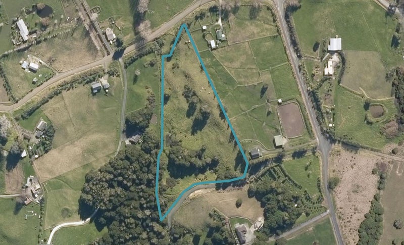 148 Settlement Road, Kaiwaka, Kaiwaka - Carousel 1