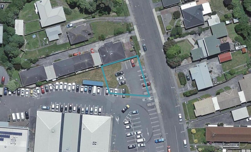 43 Oxford Street, Tawa, Wellington - Carousel 1
