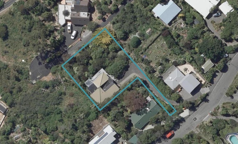 136 Panorama Road, Clifton, Christchurch - Carousel 1