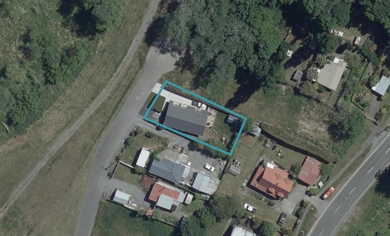 10 Gillespies Road, Kainga, Christchurch - Carousel 1