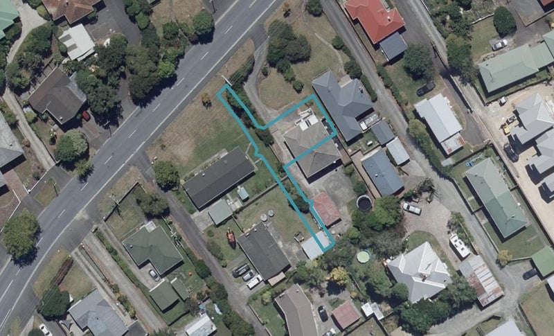 2/53 Mahoe Street, Melville, Hamilton - Carousel 1