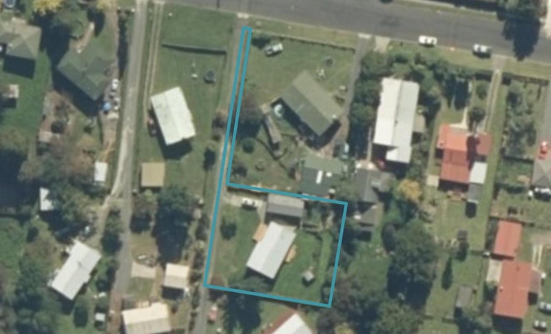 9A Sheehan Street, Kihikihi, Te Awamutu - Carousel 1