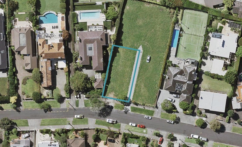 28A Ronaki Road, Mission Bay, Auckland - Carousel 1