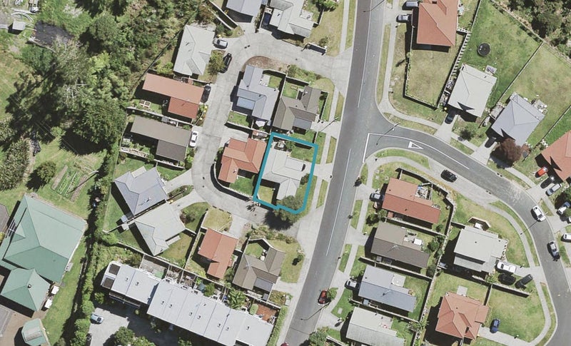 90 Albionvale Road, Glen Eden, Auckland - Carousel 1