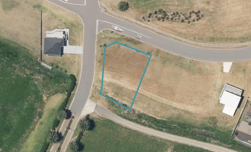 2 Waiotahi Drifts Boulevard, WAIOTAHE, OPOTIKI - Carousel 1