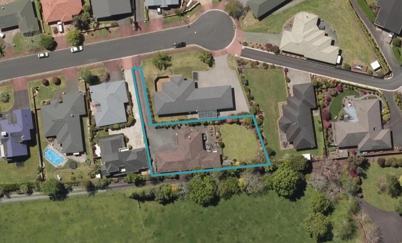 14 Chatsfield Place, Kamo, Whangarei - Carousel 1