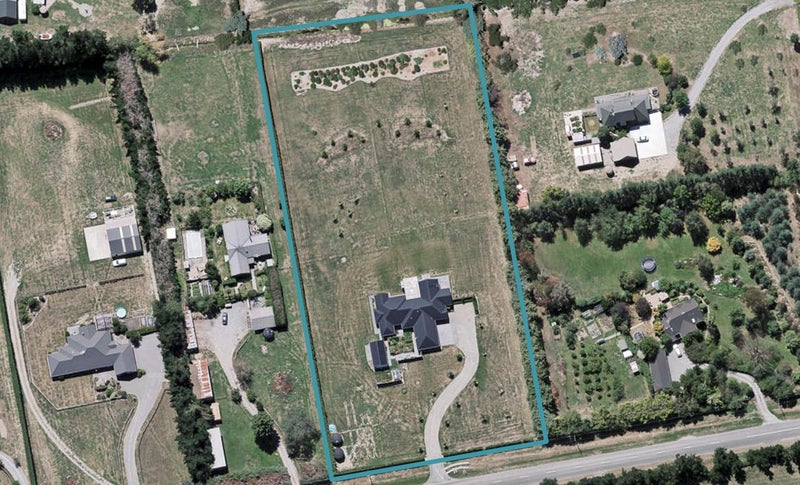 512 Johns Road, Fernside, Rangiora - Carousel 1