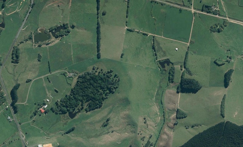 40 Draper Road, Waerenga, Te Kauwhata - Carousel 1