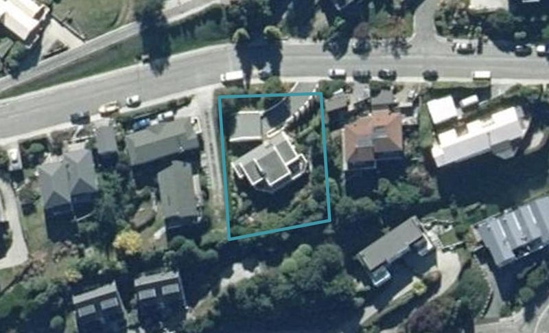17 Marina Drive, Frankton, Queenstown - Carousel 1