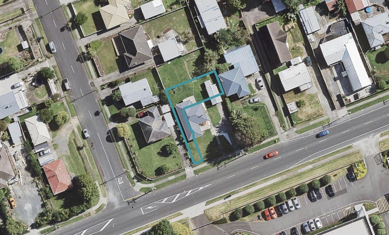 39C Mahia Road, Manurewa, Auckland - Carousel 1