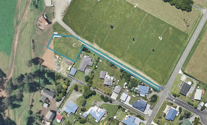 82 Hukutaia Road, Opotiki, Opotiki - Carousel 1
