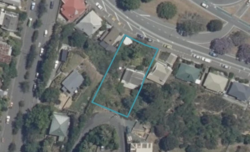 205 Haven Road, Beachville, Nelson - Carousel 1