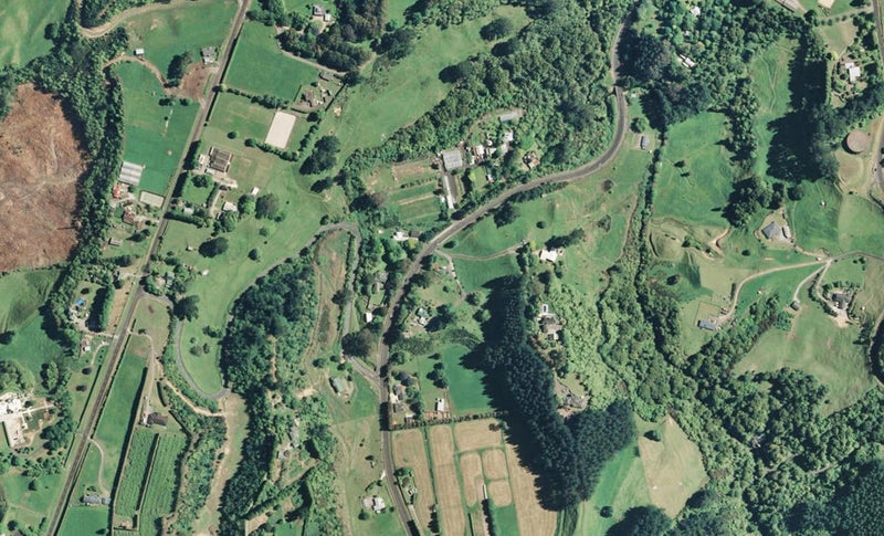 1133A Pyes Pa Road, Pyes Pa, Tauranga - Carousel 1