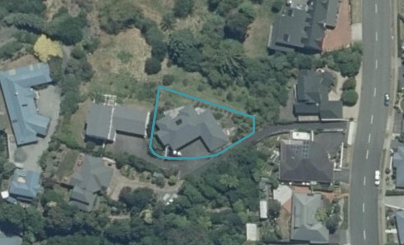324A Princes Drive, Britannia Heights, Nelson - Carousel 1
