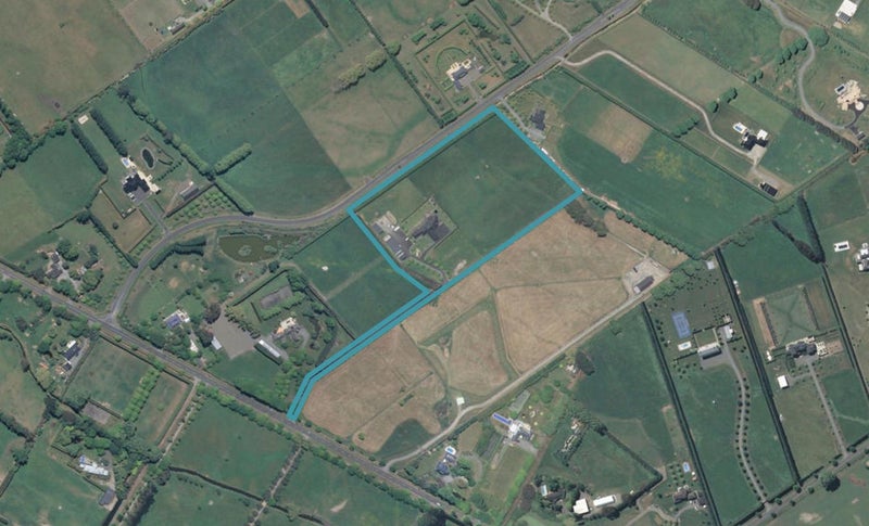 256 Mill Road, Ohoka, Kaiapoi - Carousel 1