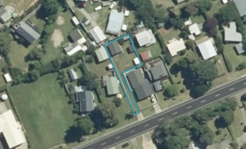 32A Whiritoa Beach Road, Whiritoa, Waihi - Carousel 1