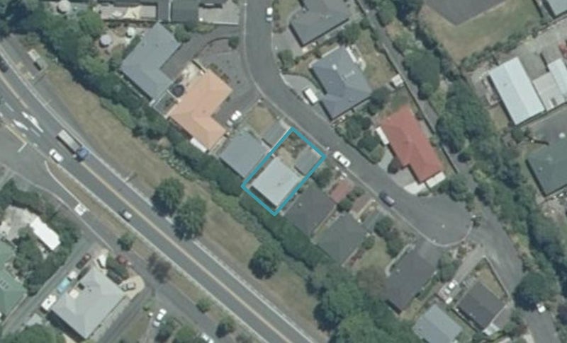 6B Jenkins Place, Wakatu, Nelson - Carousel 1