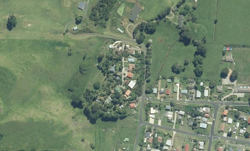 173C Pearl Avenue, Kawhia, Kawhia - Carousel 1
