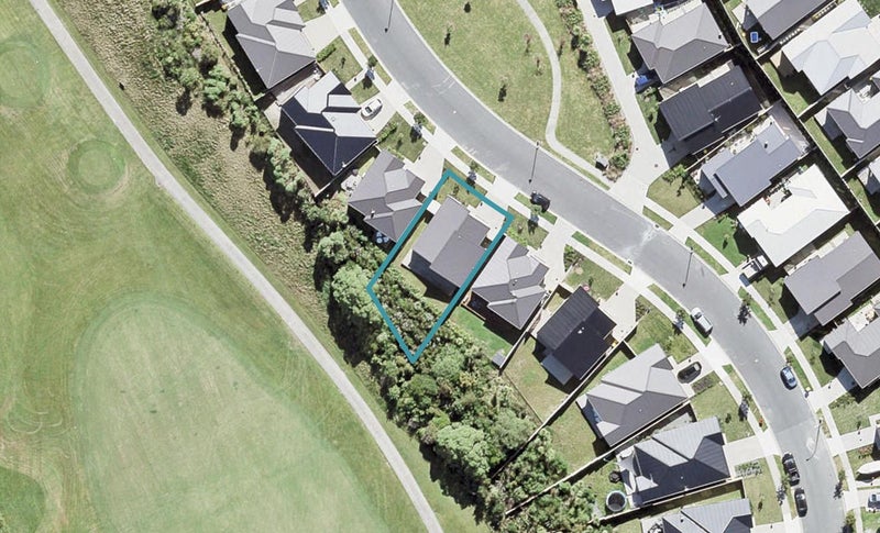 55 Cape Cod Drive, Gulf Harbour, Whangaparaoa - Carousel 1
