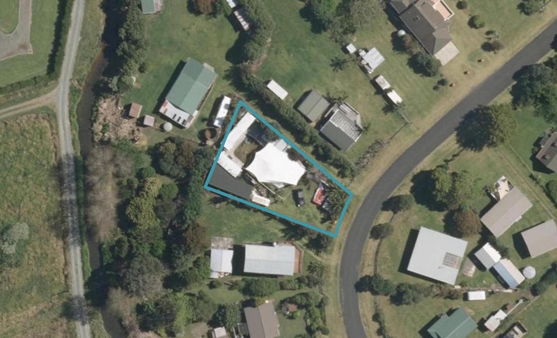 17 Mako Street, Taupō Bay, Mangōnui - Carousel 1