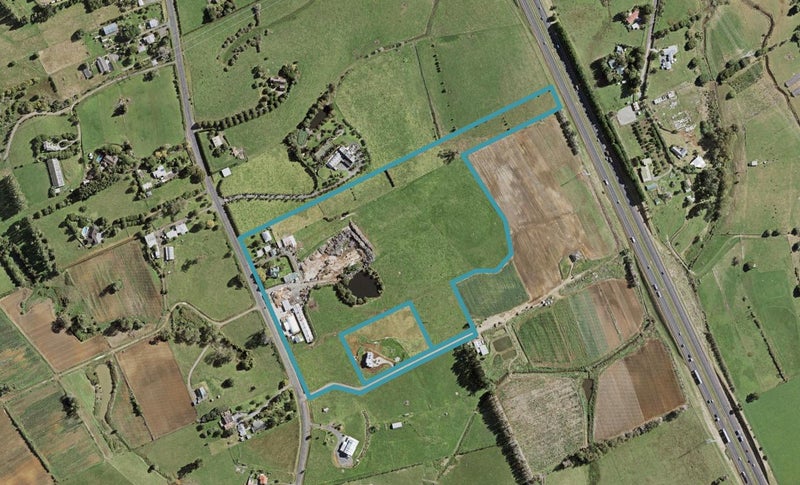 1257 Great South Road, Runciman, Drury - Carousel 1