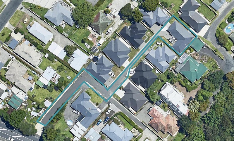 12 Himalayan Close, Judea, Tauranga - Carousel 1