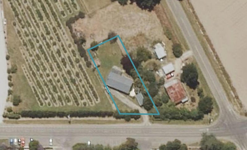119 King Road, Makauri, Gisborne - Carousel 1