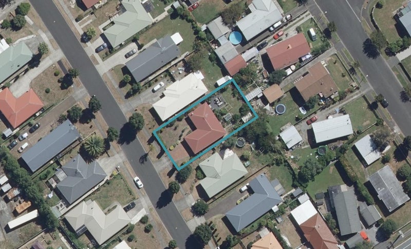 8 Catalina Drive, Melville, Hamilton - Carousel 1