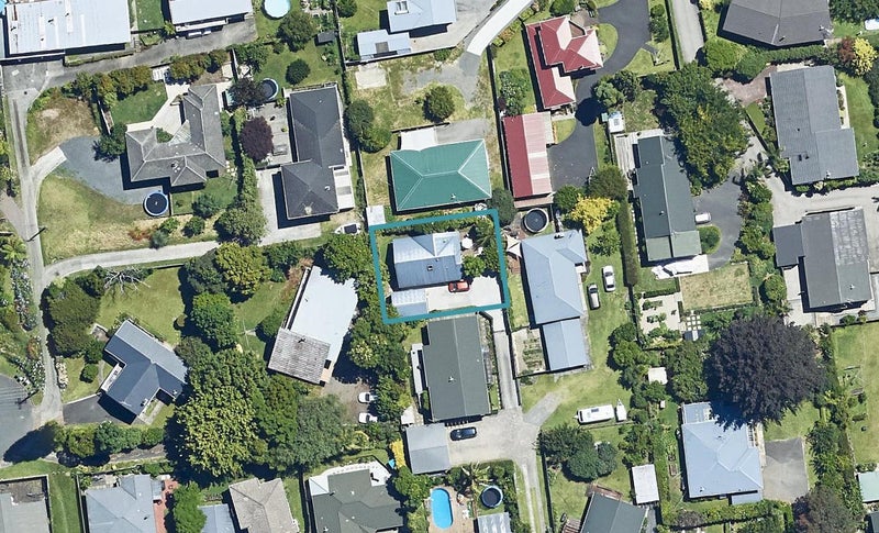 179B Darraghs Road, Brookfield, Tauranga - Carousel 1