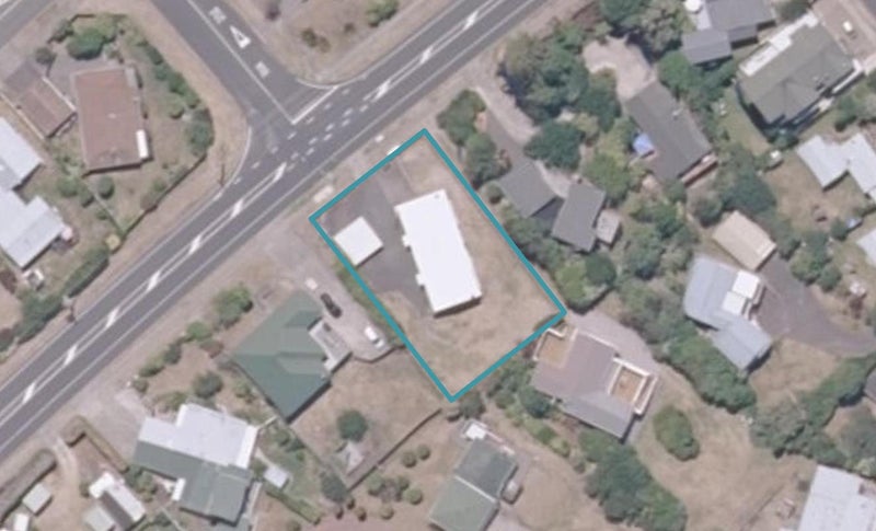 713 Acacia Bay Road, Acacia Bay, Taupo - Carousel 1