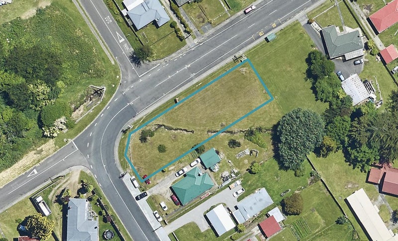 80 Old Quarry Road, Selwyn Heights, Rotorua - Carousel 1