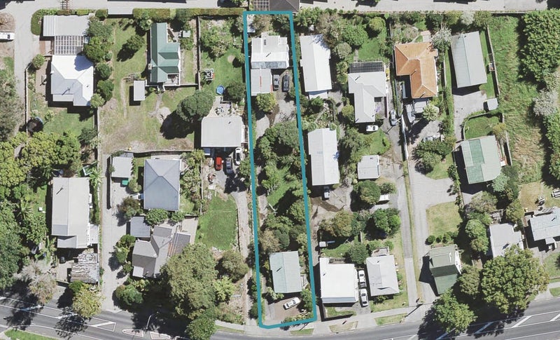 1/731 Swanson Road, Swanson, Auckland - Carousel 1