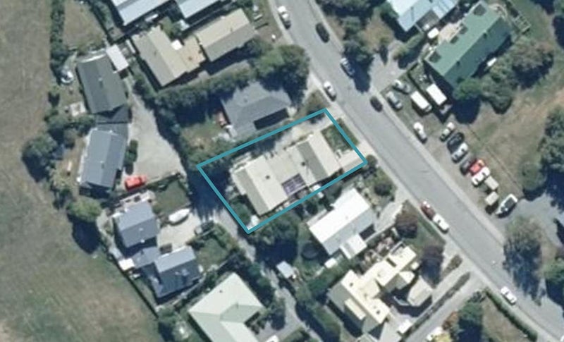 28B Remarkables Crescent, Frankton, Queenstown - Carousel 1