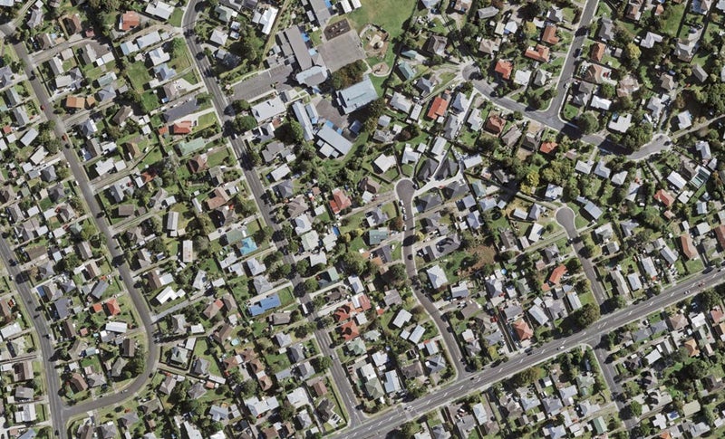 4/14 Clendon Place, Manurewa, Auckland - Carousel 1
