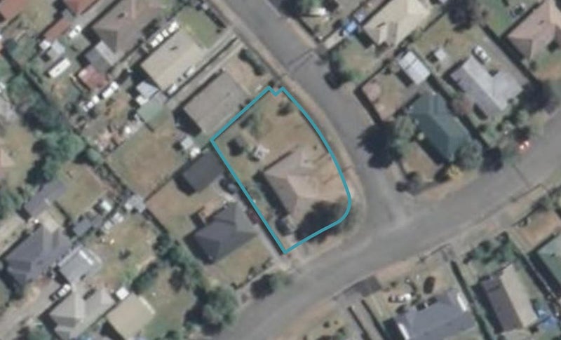 38 Porter Street, Netherby, Ashburton - Carousel 1