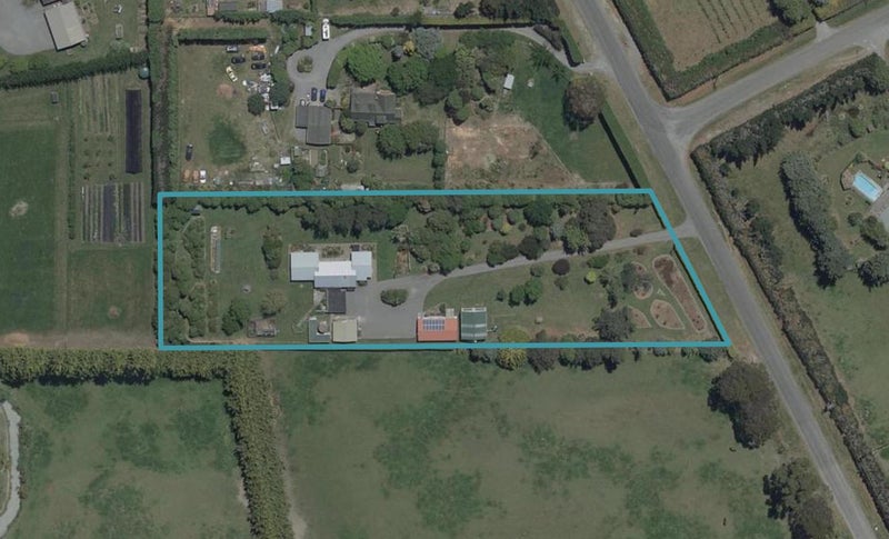73 Chattertons Road, Templeton, Christchurch - Carousel 1