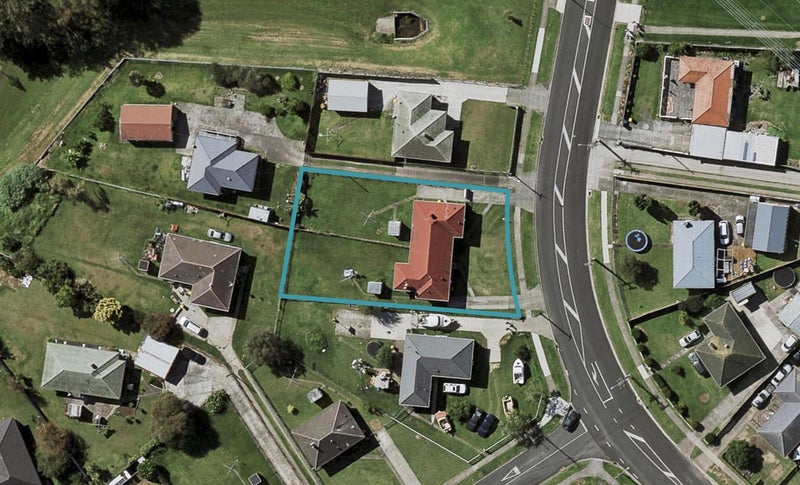 275A Bairds Road, Otara, Auckland - Carousel 1