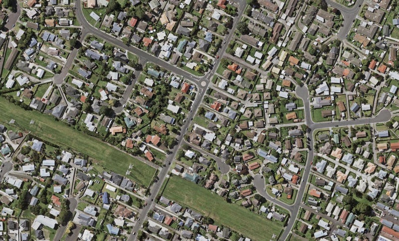 150A Barrack Road, Mount Wellington, Auckland - Carousel 1