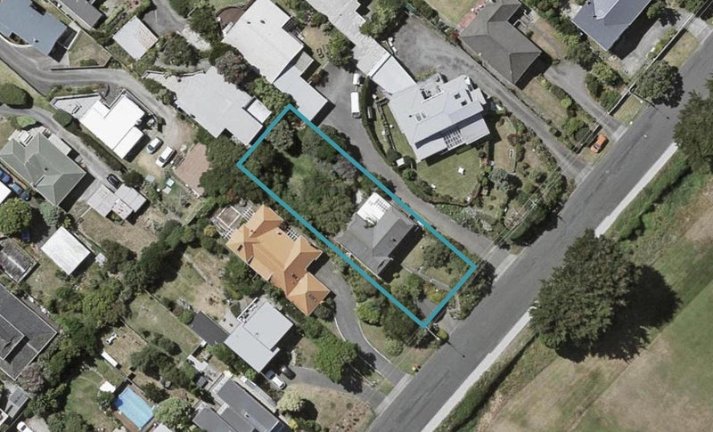 89B Golf Road, Paraparaumu Beach, Paraparaumu - Carousel 1