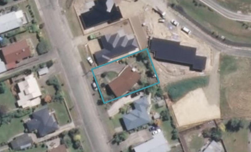63 Poplar Street, Gleniti, Timaru - Carousel 1