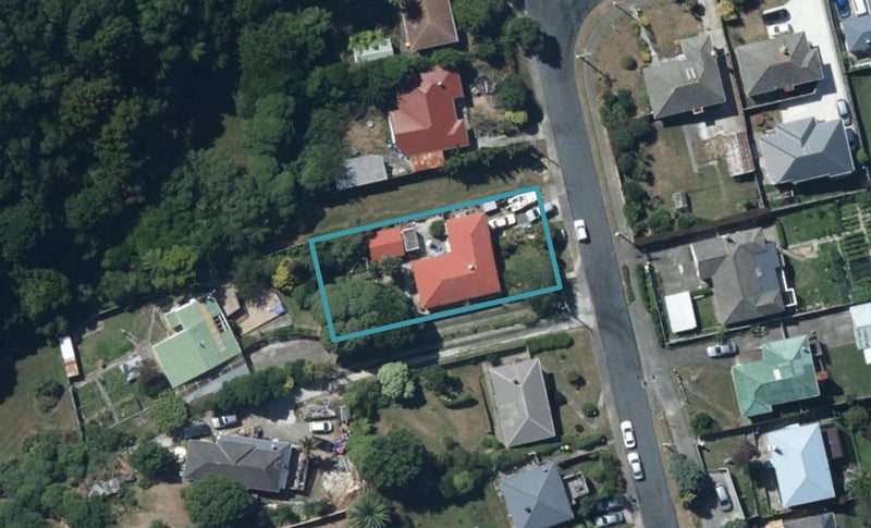 53 Waiho Terrace, Elsdon, Porirua - Carousel 1