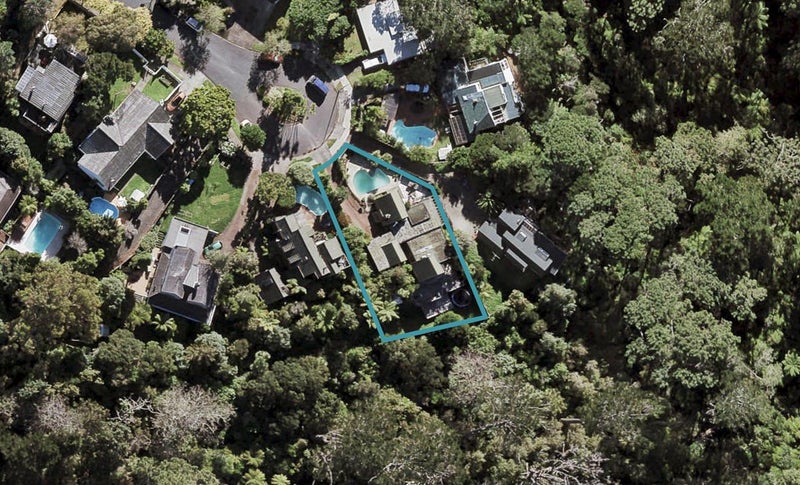 26 Blundell Place, Chatswood, Auckland - Carousel 1