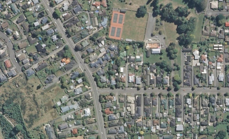 51A Maltby Avenue, West End, Timaru - Carousel 1