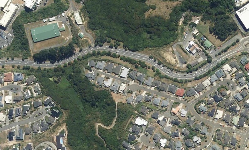 30 Aspiring Terrace, Aotea, Porirua - Carousel 1