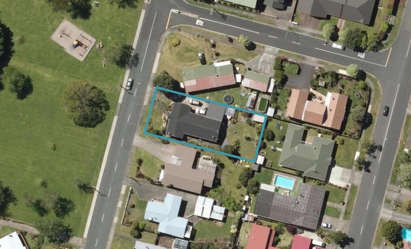 48 Te Paka Crescent, Kamo, Whangarei - Carousel 1