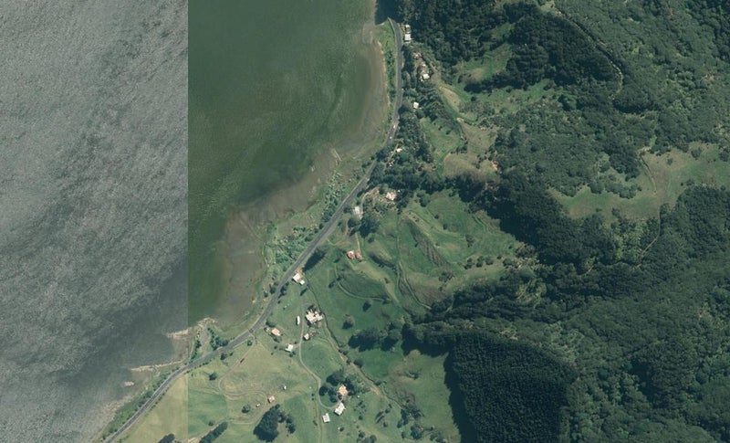 2159A Tuakau Bridge-Port Waikato Road, Tuakau - Carousel 1