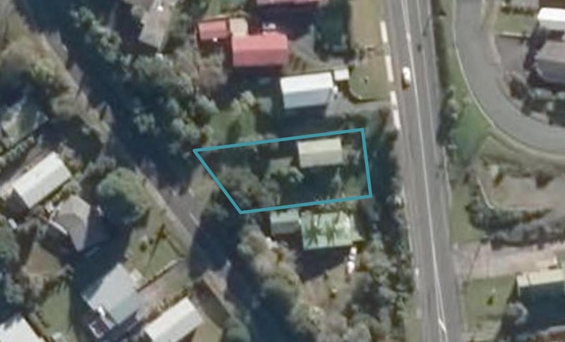 106 Onerahi Road, Onerahi, Whangārei - Carousel 1
